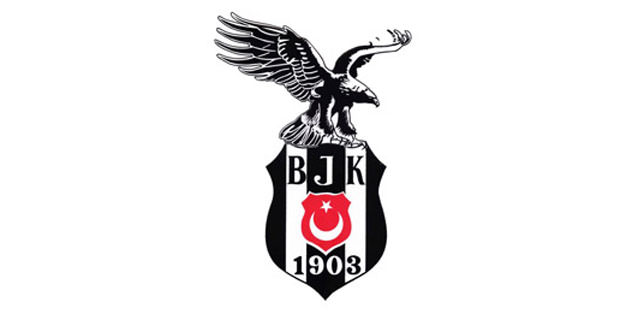 İki taraftar için dava açılıyor
