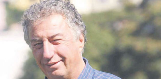 Gençler fırsatı değerlendirmeli