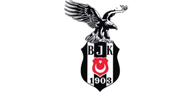 Demirer için mesaj