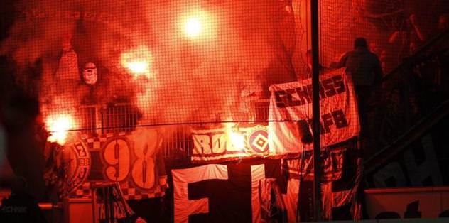 Fener'in rakibi son dakika golüyle berabere