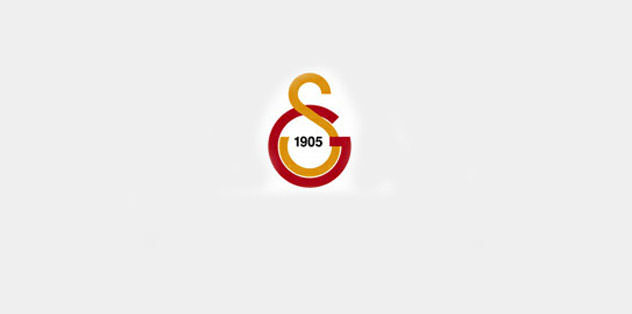 Fener'e siteden jet yanıt