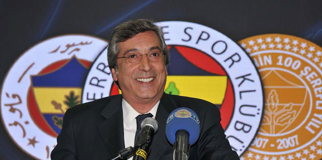 Aysal yanıltıyor