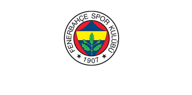 Artırım açıklaması