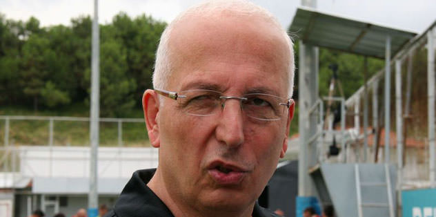 Kararı bekliyoruz
