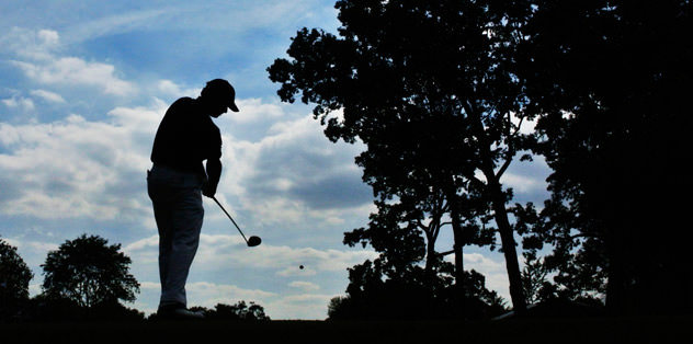 Pegasus Golf Challenge turnuvası İstanbul'da