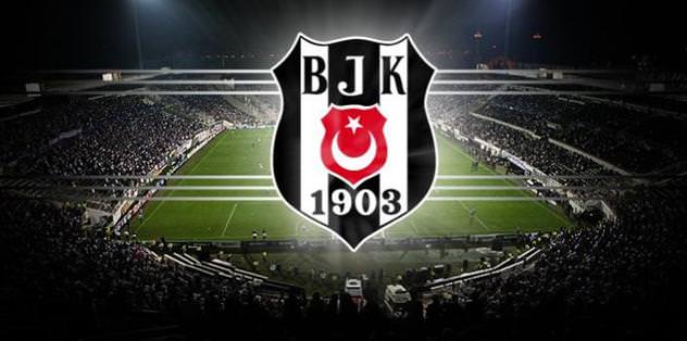 Beşiktaş'tan aidat uyarısı