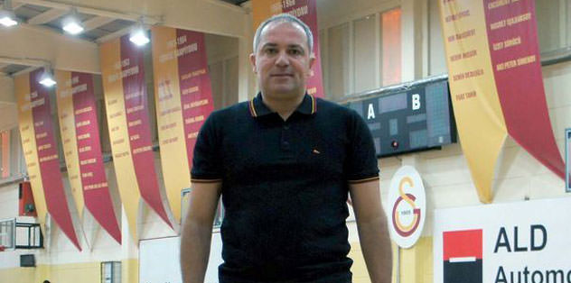 Zafer için hazırız