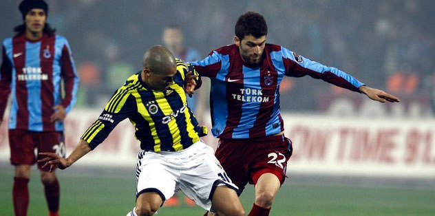 Mustafa banko oldu