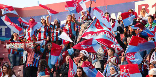 Bilet dağıtımı dün başladı