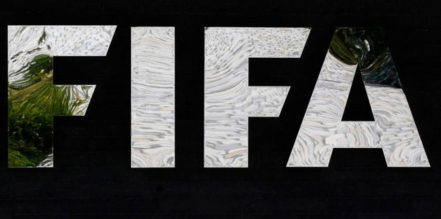 Malatyaspor'a FIFA'dan yasak