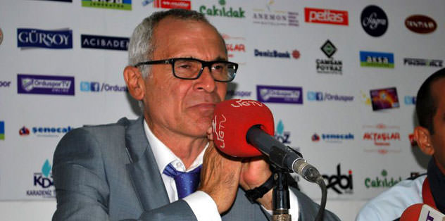 Galibiyetin anlamı büyük
