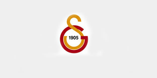 Kürekte heyecan