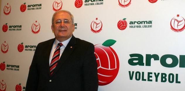 ''Seçilmeme kaygısı taşımıyorum''