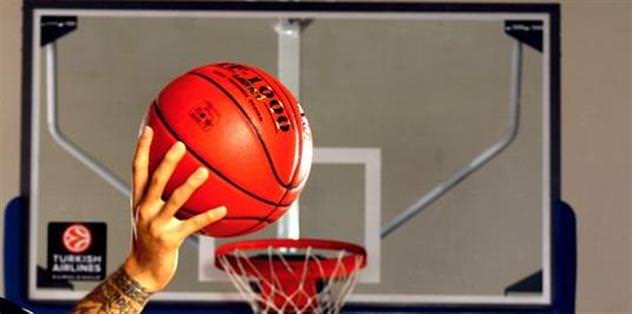 Fener'in son rakibi Mapooro Cantu oldu