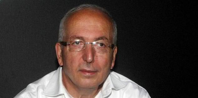 "Puan kaybetmek istemiyoruz"