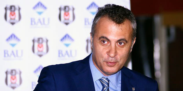 Umarım Q7 bizi anlamıştır