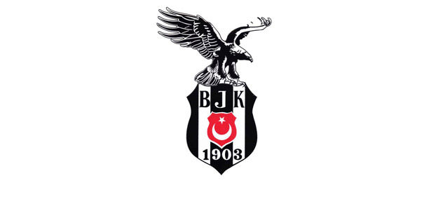 Üyelere uyarı