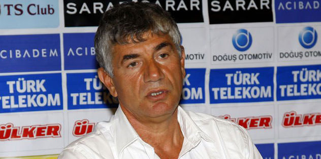 Trabzonluluk gurur ve fedakarlıktır
