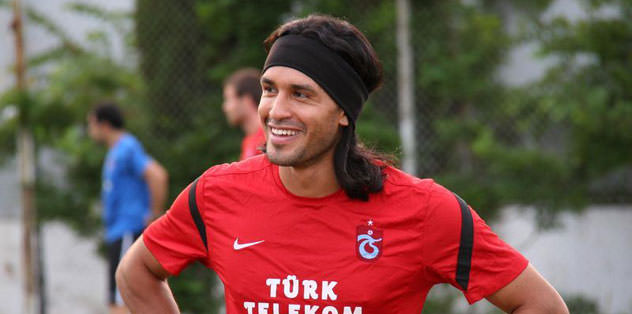 Colman'a yakın ilgi