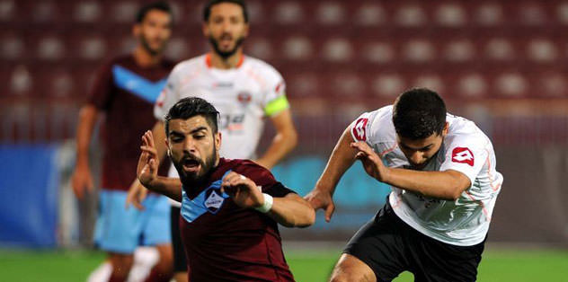 1461'de kullanılacak