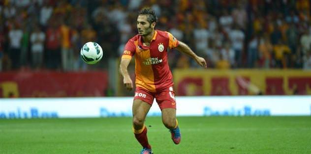 Hamit'te sorun yok