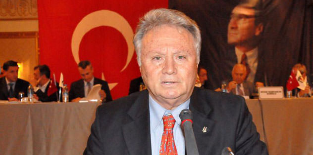 Bu son şansımız!
