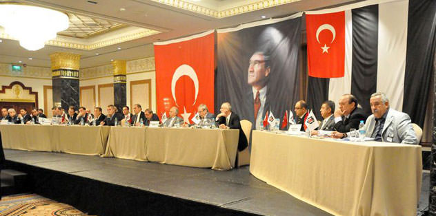 520 milyon TL borç