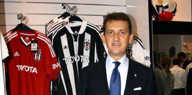 Kırmızı formayı özlediler
