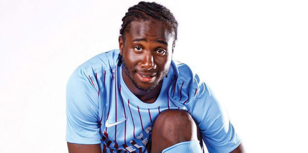 Sol Bamba iddialı