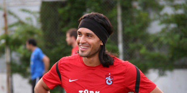 Takımda üç önemli eksik
