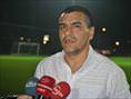 Hedefimiz Avrupa Ligi