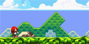 Sonic