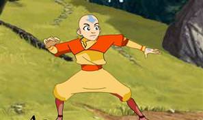 Avatar Dövü�ü