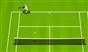 Süper Tenis