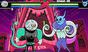 Danny Phantom Dövü�