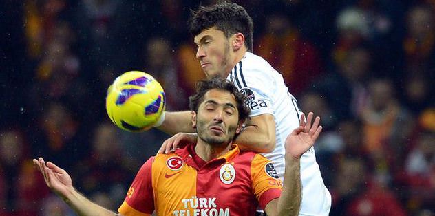 Gökhan Süzen: "Melo'nun tükürdüğünü görmedim"