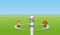 Birebir Futbol
