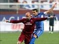 Vittek Büyük�ehir'de