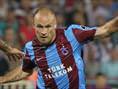 Serkan: Transfer sezon sonu