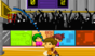 Basketbol At��lar�