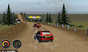 Süper Ralli