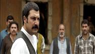 Tatar Ramazan 4.bölüm fragman�