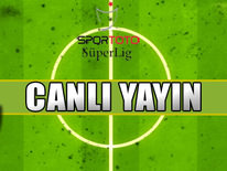 Galatasaray-Trabzonspor 