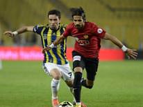 Bize bu tekliflerle gelmeyin 