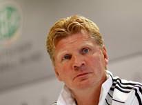 Effenberg mi? 