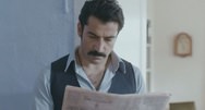 Karaday� 32. Bölüm Fragman�