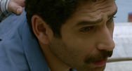 Benim �çin Üzülme 29. Bölüm Fragman�