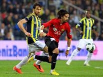 Alper zirvesi 