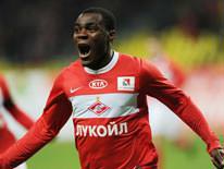 Emenike'de imza an meselesi 
