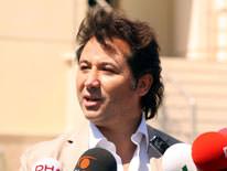 �lk aday Mestan 